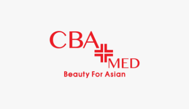 Loker Medical Representative di PT. Asian Beauty Industry Indonesia